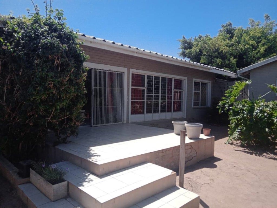 3 Bedroom Property for Sale in Ferreira Town Eastern Cape